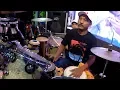 Download Lagu CEKSOUND  CAK MET NEW PALLAPA Kupu TEGAL