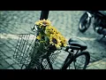 ที่รัก (เธอ) -  เอก สุระเชษฐ์