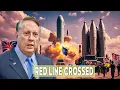 Lagu NATO Moves Toward Direct War With Russia! Do They Want WW3 Now? | Col Doug Macgregor