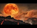 How Chaos Built Our World: The Story of the Solar System