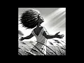 Sade x Robert Glasper Lalah Hathaway - Cherish the Day x Cherish the Day