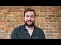 Why DataOps is so much more than DevOps for Data
