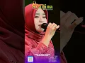 Download Lagu LEMBAH DUKA   SUCI   SYAQINA ENTERTAINMENT