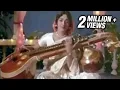 Download Lagu Antha Sivagami - Pattanathil Bhootham Tamil Song - Jaishankar, Nagesh \u0026 K.R Vijaya