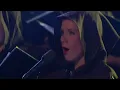 DIMMU BORGIR - Gateways (LIVE - FORCES OF THE NORTHERN NIGHT)