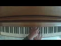 Chronicles Of Bridgerton Netflix When You Are Alone Piano Kris Bowers