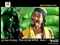 Lagu Phim hài ca nhạc cậu ba lục bình lý hải và bảo chung