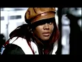 Akon - Locked Up (Dirty Version)