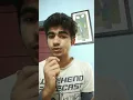 Esp32 touchpad Micropython VinVout