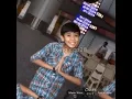 Download Lagu Ccp iqbaal.e❤