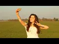 Dance on: Kheech Meri Photo