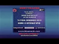 Download Lagu Breakbeat Awards Best Track Final Nominees Mix