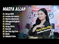 Download Lagu Cantika Davinca - MASYA ALLAH - SEMATA KARENAMU || DANGDUT KOPLO TERBARU