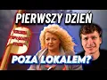Download Lagu NAJDZIWNIEJSZE ODCINEK?! | KUCHENNE REWOLUCJE