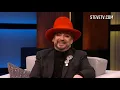 Boy George Reveals The Biggest Difference Between Touring Now Vs In The 80s