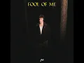 fool of me - gio.