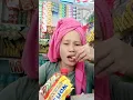 Download Lagu try mo yong noddles at Saka coke mismo challenge🤣 #highlightseveryone