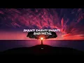 BABYMETAL - Shanti Shanti Shanti Sub. Español/Romaji/English