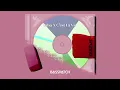 Download Lagu Jalsa X C'est La Vie (Basspatch Mashup) | Viral wedding mashup