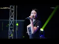 Download Lagu SATRU 2 YESSA OKTAVIA - AMELIA MUSIC | HAPPY PARTY JOKER COMMUNITY