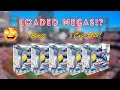 Download Lagu 🔥2025 Topps Chrome: 5 Mega Boxes... 3 Case Hits!🔥My best Chrome Mega opening.