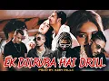 Download Lagu EK DILRUBA HAI DRILL MASHUP - PROD BY. Aish dilli