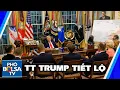 Download Lagu TT Trump tiết lộ nhiều tình tiết hậu trường quan trọng về cuộc gặp gỡ với các lãnh đạo Châu Âu