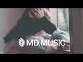 Download Lagu waykap feat. Le June -  Give My All to You
