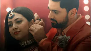 عايشه حاله حب اجمل لحضات بين اغاسينا و باكي مسلسل لاجلك مهما كان 