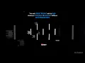 Download Lagu How Is This Bot Alive? || #ai #robot #innovation #tech #techtrends #science #ml
