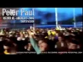 Download Lagu PETER PAUL@RETRO AL-ANDALUS-VILLAMARTIN 2004@SATISFAXION-CLOSING PARTY