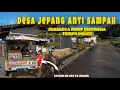 Download Lagu DESA ANTI SAMPAH !! bayangkan ini berada di Indonesia suasananya mirip tempo dulu