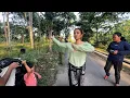 Download Lagu DITOTNE CAH CILIK CILIK GUHNO WARAS PORA AKU🤣