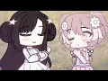 Download Lagu 🍡 ˚୨୧ ｡˚ ♡ Cotton Candy Skies  ~   Gcmv ♡ - 1 Sub Special - ˚୨୧ ｡˚ 🍡