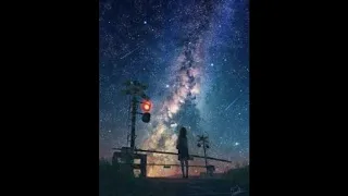 قوي قلبك علي الفراق احمد خالد 