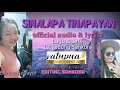 Download Lagu LAGU MURUT TERBARU 2022.Ellyana~Sinalapa Tinapayan [official Audio \u0026 Lyrics] SANKORA
