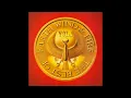 Earth, Wind & Fire - Fantasy (Single Version)