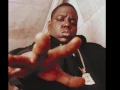 Download Lagu Biggie and Tupac - Where Brooklyn At!! (FreeStyle)