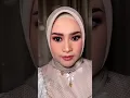 Download Lagu Ikke Nurjanah‼️Dulu Hingga Sekarang Awet Muda #artis #penyanyi #dangdut #indonesia