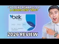 Belk Rewards Credit Card Review 2026 Worth It or Leave It