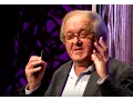 Download Lagu Tinnitus: Ringing in the Brain | Josef Rauschecker | TEDxCharlottesville
