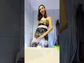 Beautiful ladyboy