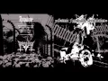 Download Lagu Baphomets Horns - Crucifukt