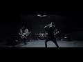 PROJECT46 - PÂNICO