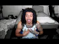 Yung Mooch Finally EXPOSES Why He Broke Up With His Ex