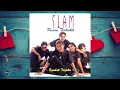 Download Lagu Kembali Terjalin - Slam (Official Audio)