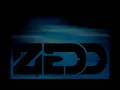 | ZEDD | Lost At Sea (feat. Ryan Tedder)
