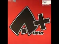 4 Strings - Sunrise (Stoneface & Terminal Remix)