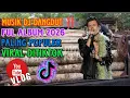 Lagu MUSIC DJ ‼️🇲🇨 DANGDUT REMIX TERBARU 26 FULL ALBUM PALING POPULER VIRAL DITIKTOK 😱