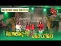 Download Lagu Katineung Ati X Dua Lalaki || Mira Arman - Tiaraarsel - Haneni ( Solid musik live Cirateun RW 02 )